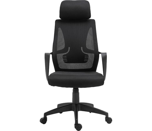 SILVER MONKEY biurowy SMO-650 - 1106429 - zdjęcie 2